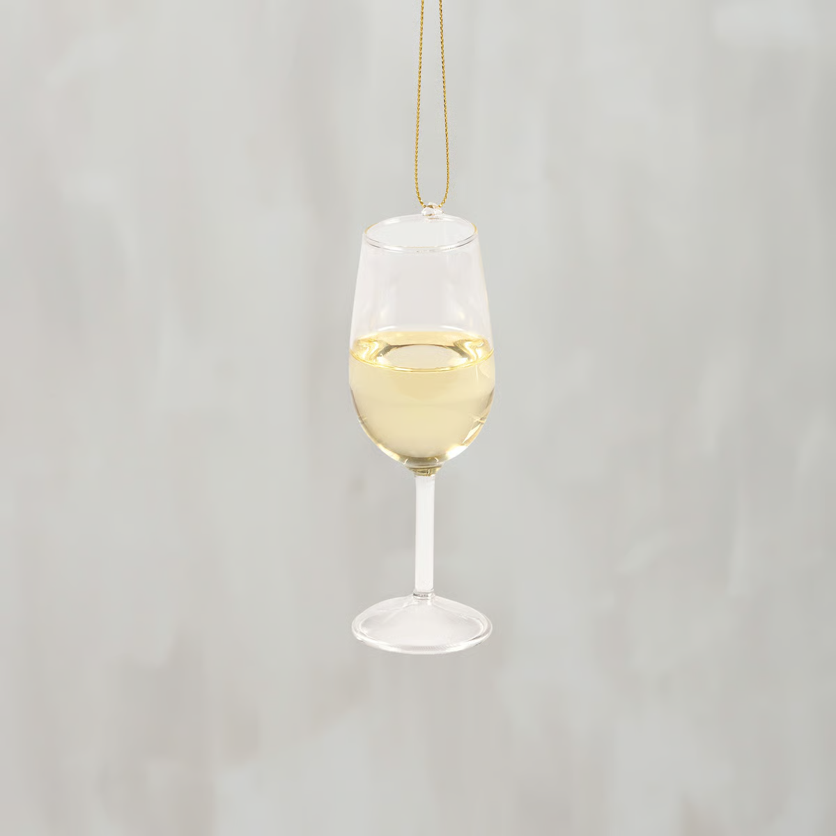 glass-white-wine-ornament-blueberry-lane-shop