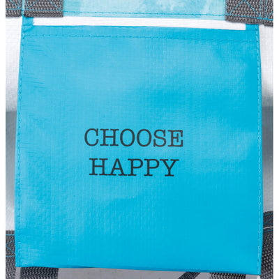 💙 Choose Happy Cow Market Tote Bag