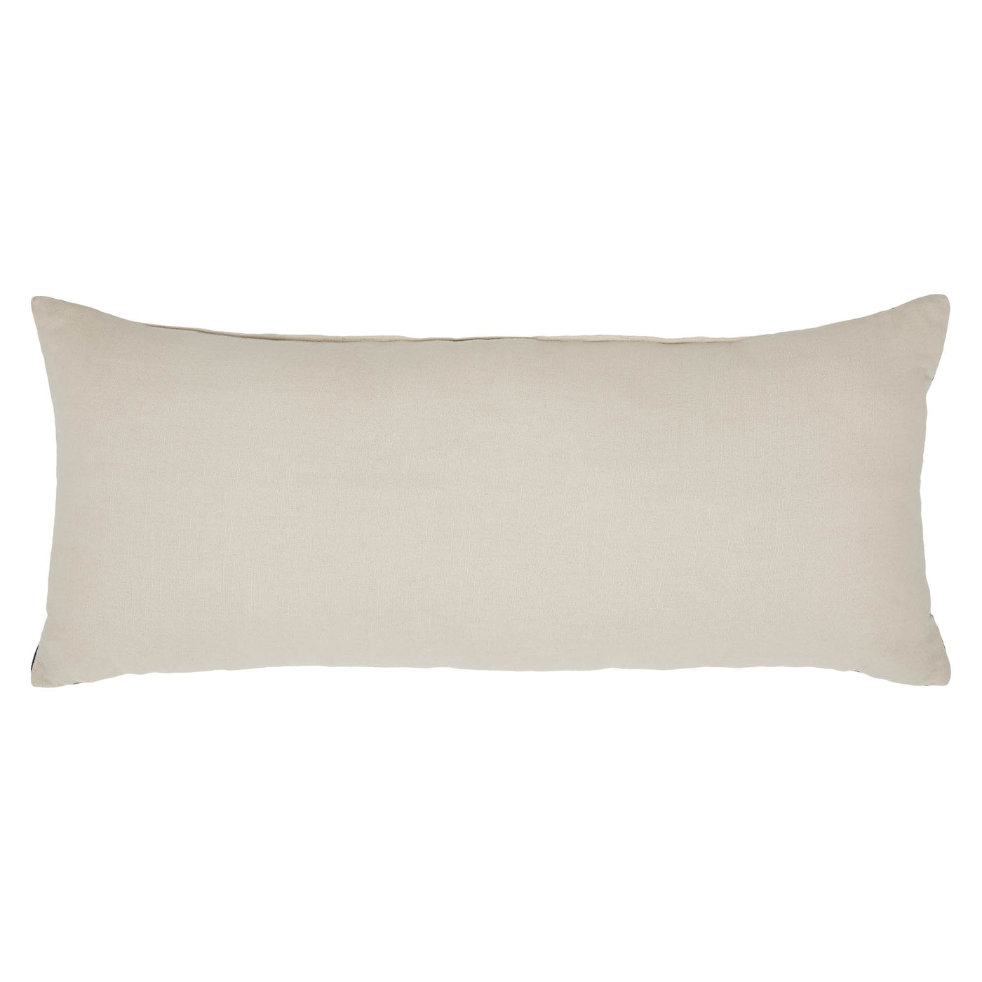 DAY 19 ❤️🫐 20 RED WHITE + BLUEBERRY DAYS God Bless America Mason Jar and Stars Accent Pillow