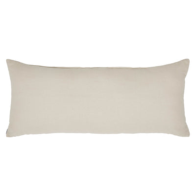 DAY 19 ❤️🫐 20 RED WHITE + BLUEBERRY DAYS God Bless America Mason Jar and Stars Accent Pillow