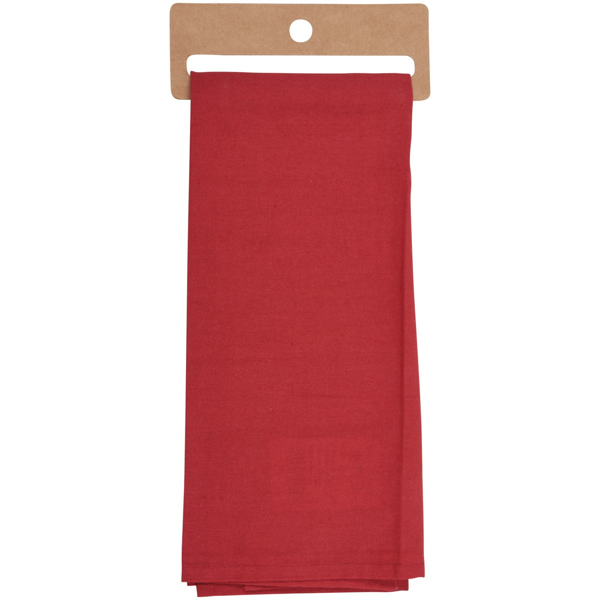 Walk Into A BBQ Kitchen Towel