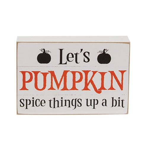 Set of 3 Dear Salem Witch Box Signs