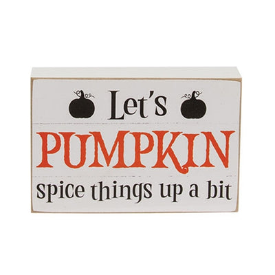 Set of 3 Dear Salem Witch Box Signs