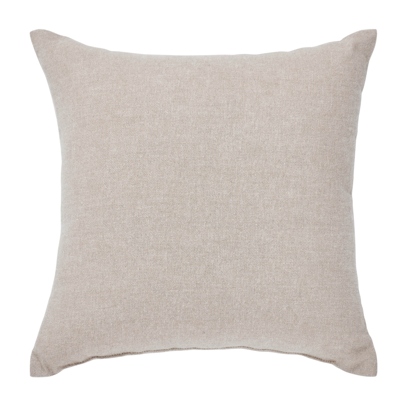 Grateful Thankful Blessed Pumpkins 12" Accent Pillow