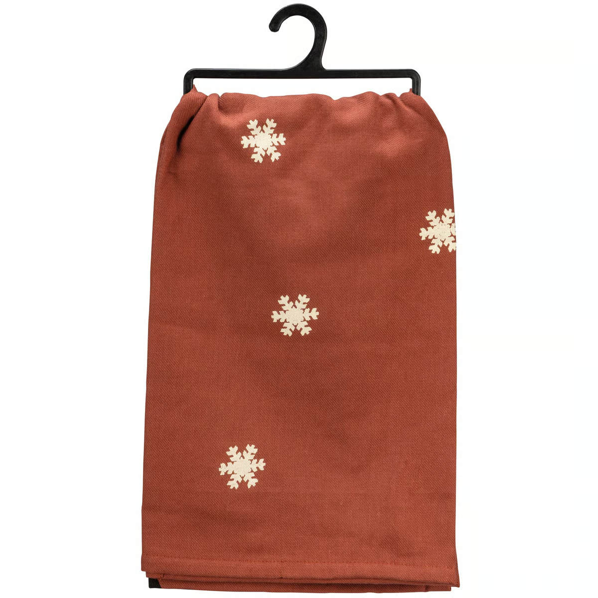 Surprise Me Sale 🤭 💙 Every Cookie You Bake I'll Be Watching You Cat Kitchen Towel