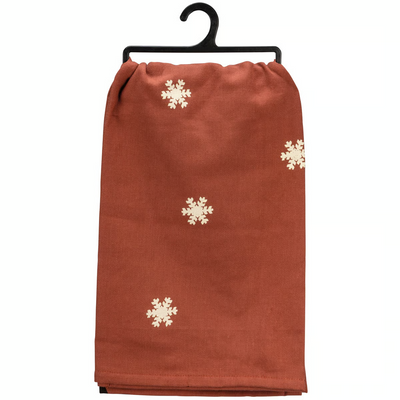 Surprise Me Sale 🤭 💙 Every Cookie You Bake I'll Be Watching You Cat Kitchen Towel