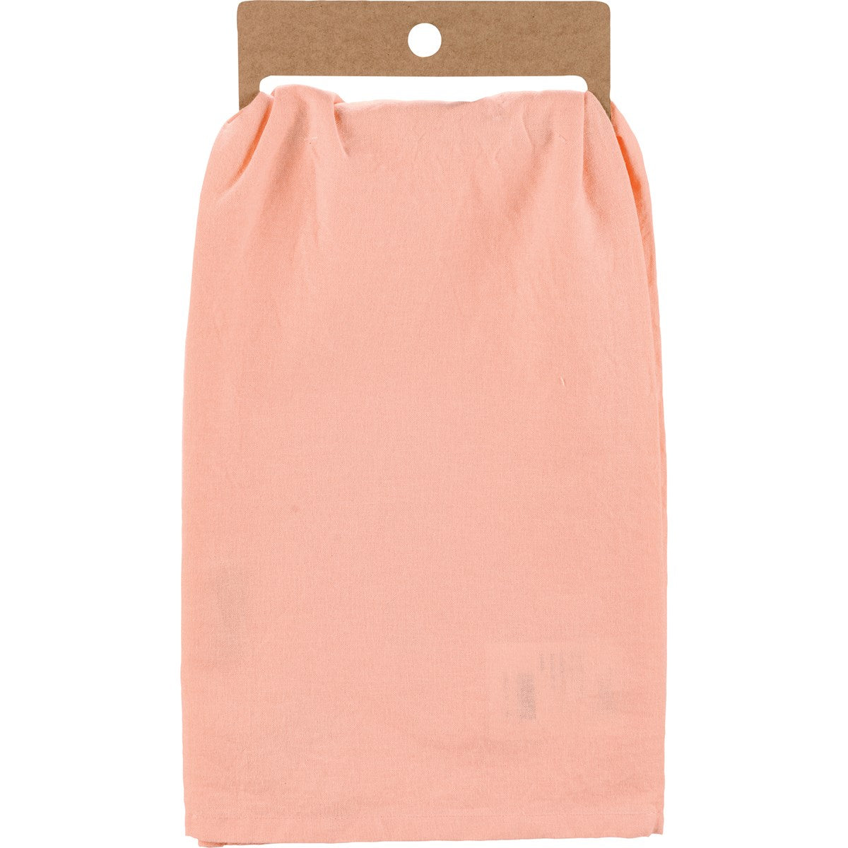 Hello Sunshine Daisies and Bees Kitchen Towel