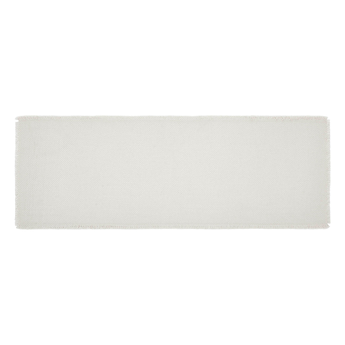 Bountifall Autumn Blessings 24" Table Runner