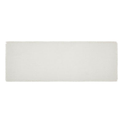 Bountifall Autumn Blessings 24" Table Runner