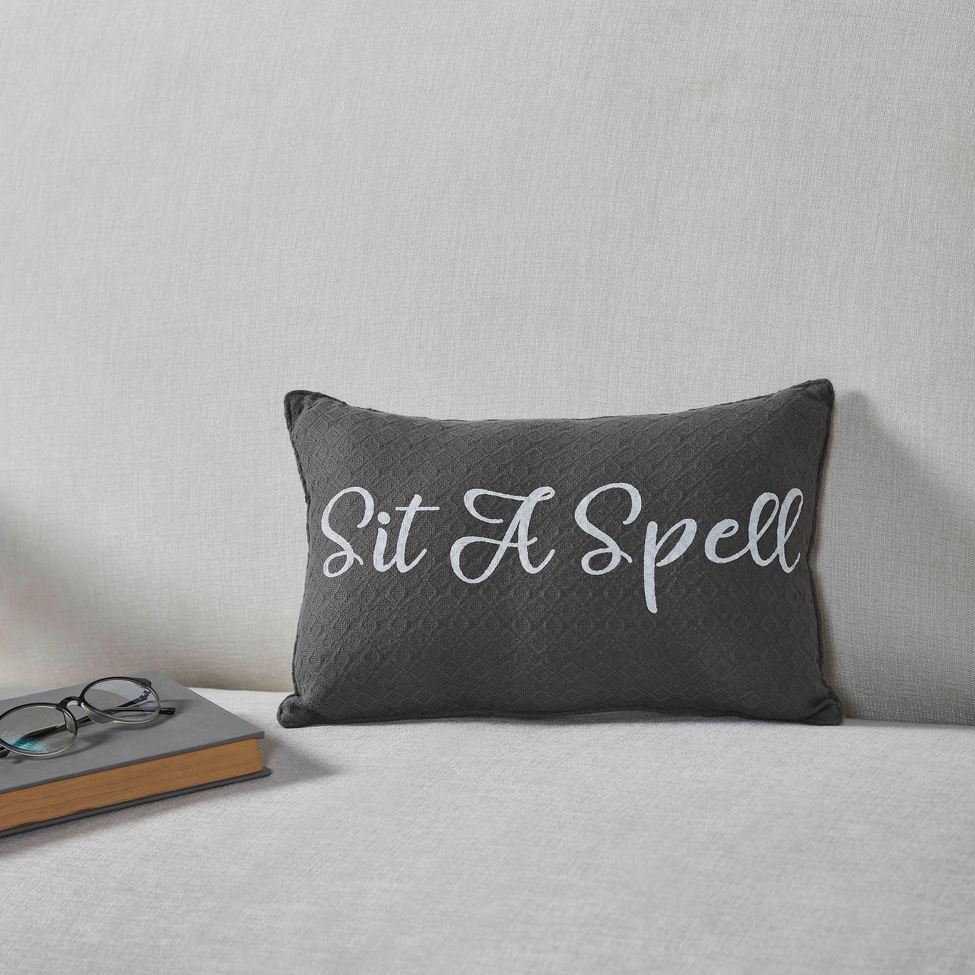 Sit A Spell 14