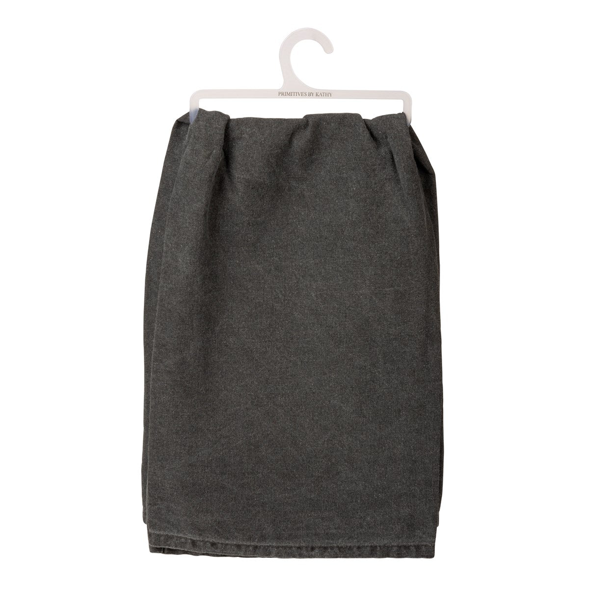 You Are My Sunshine Chalk Style Kitchen Towel