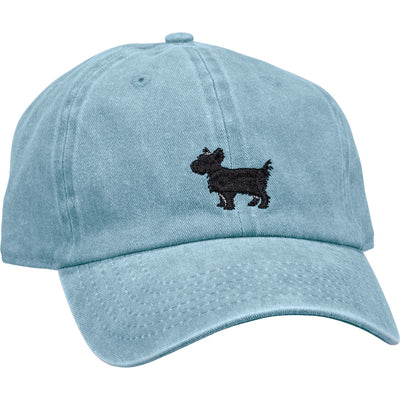 Surprise Me Sale 🤭 Love My Yorkie Embroidered Baseball Cap