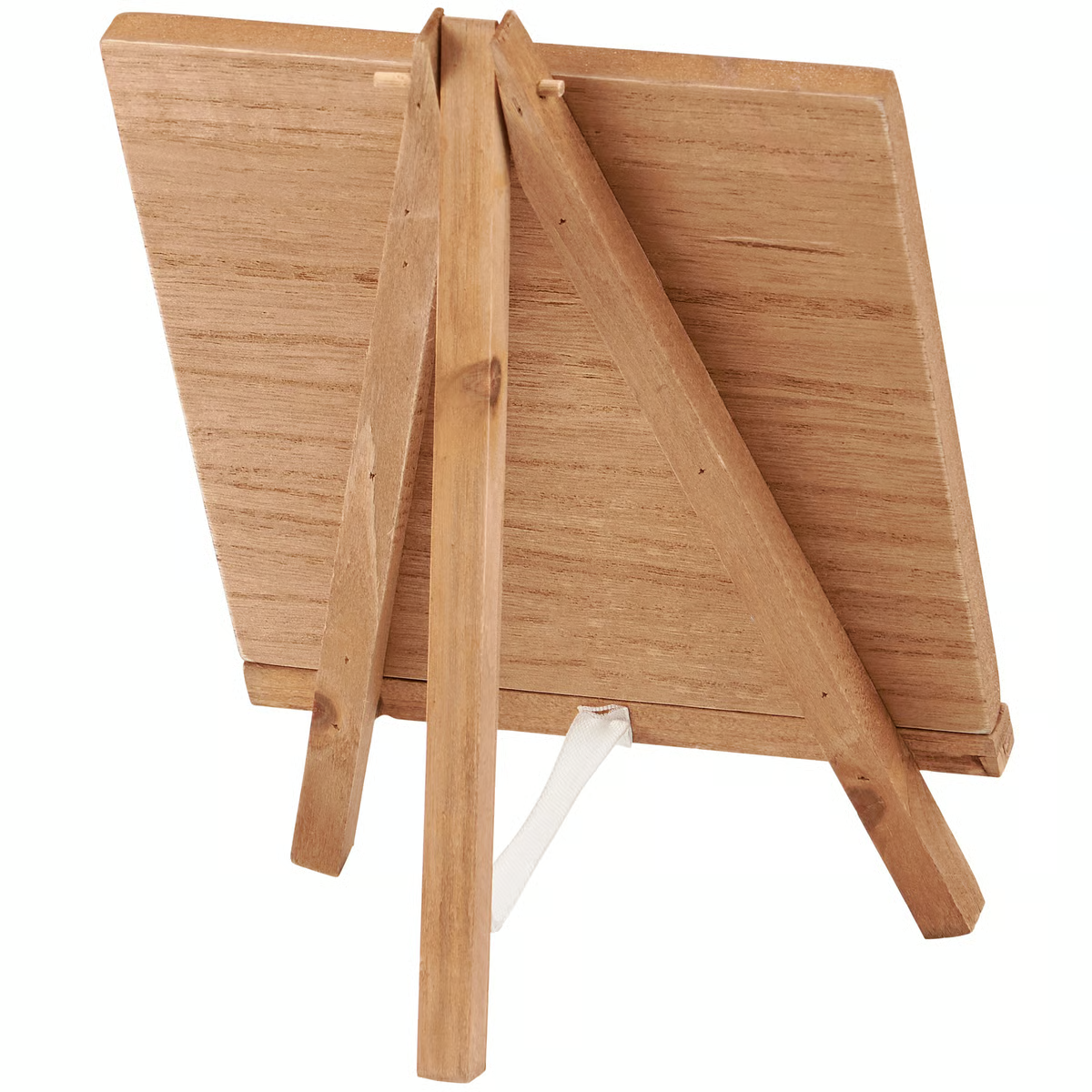 Surprise Me Sale 🤭 Stay Young At Heart Easel Sign