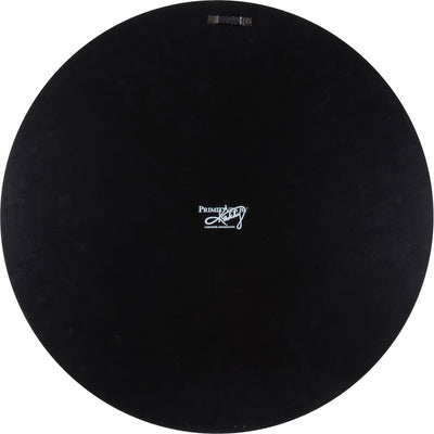 Man In The Moon 18" Wooden Sign