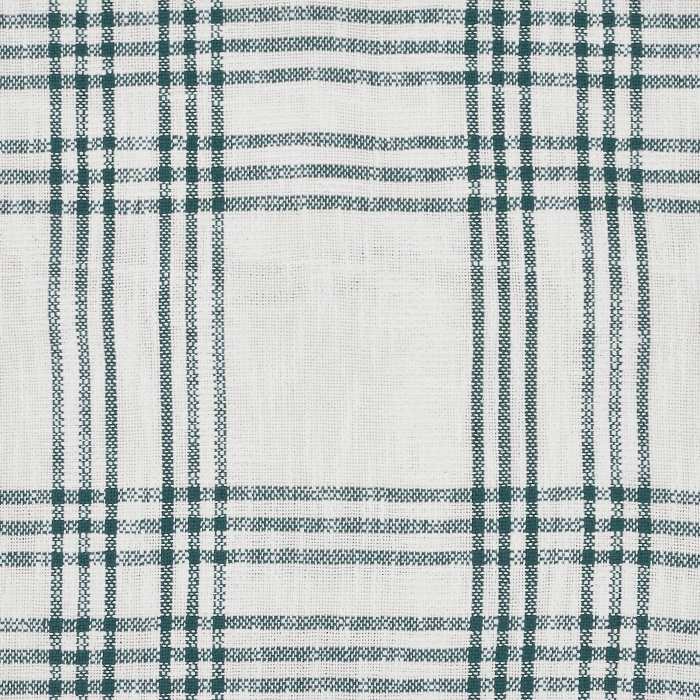 Pine Grove Plaid Woven Throw 50" x 60"