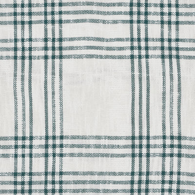 Pine Grove Plaid Woven Throw 50" x 60"