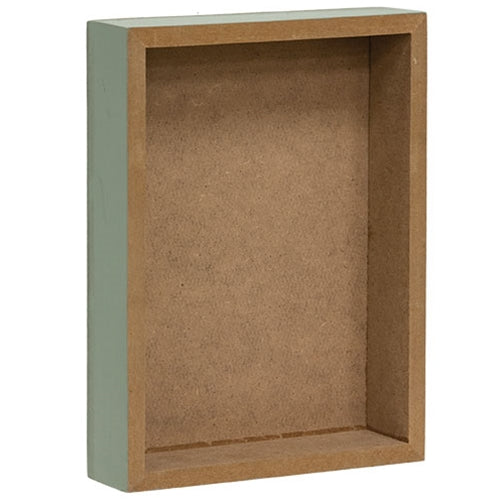 Set of 2 Happy Jack and Jeepers Creepers Retro Halloween Box Signs