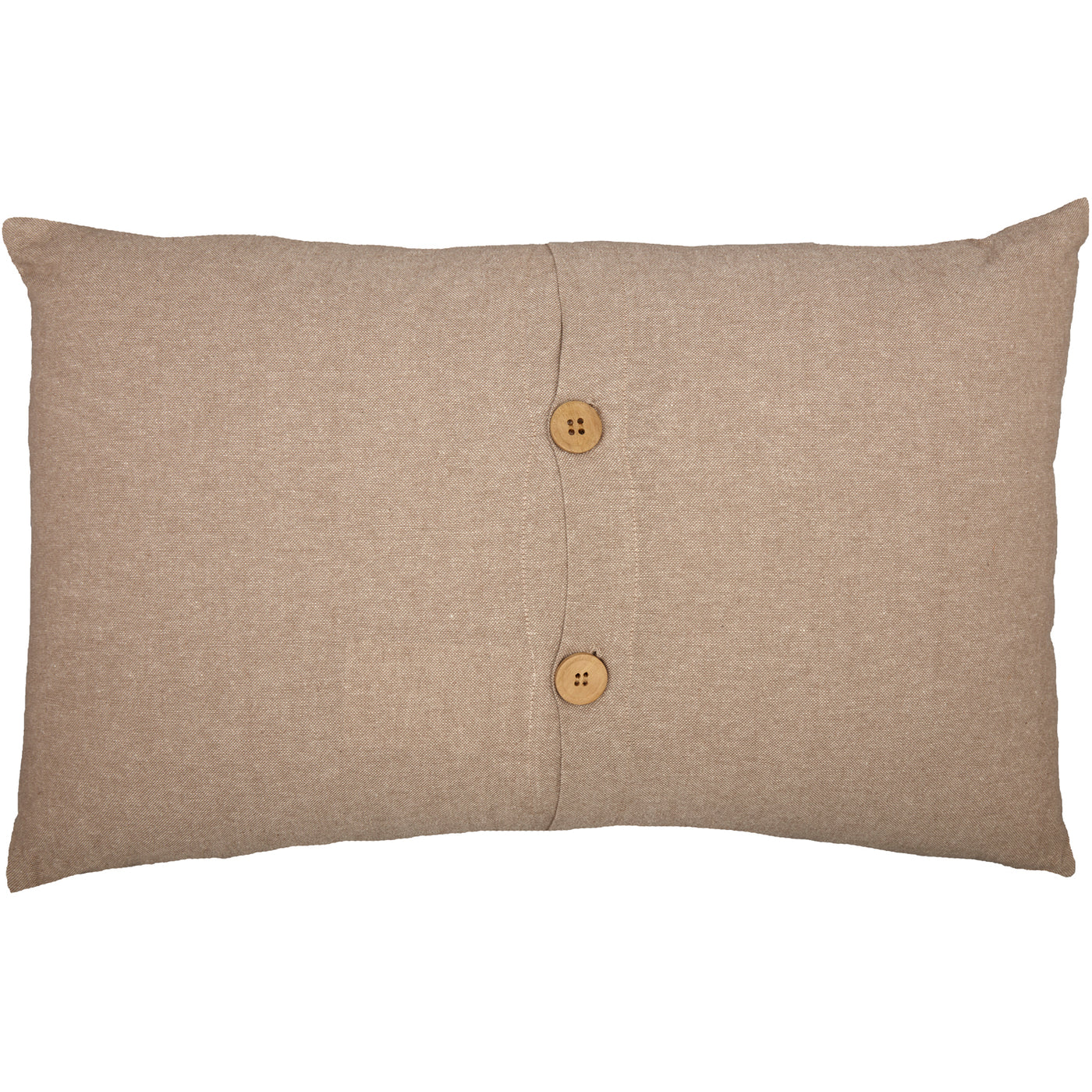 Pumpkin Pie Recipe Pillow 14'' x 22''