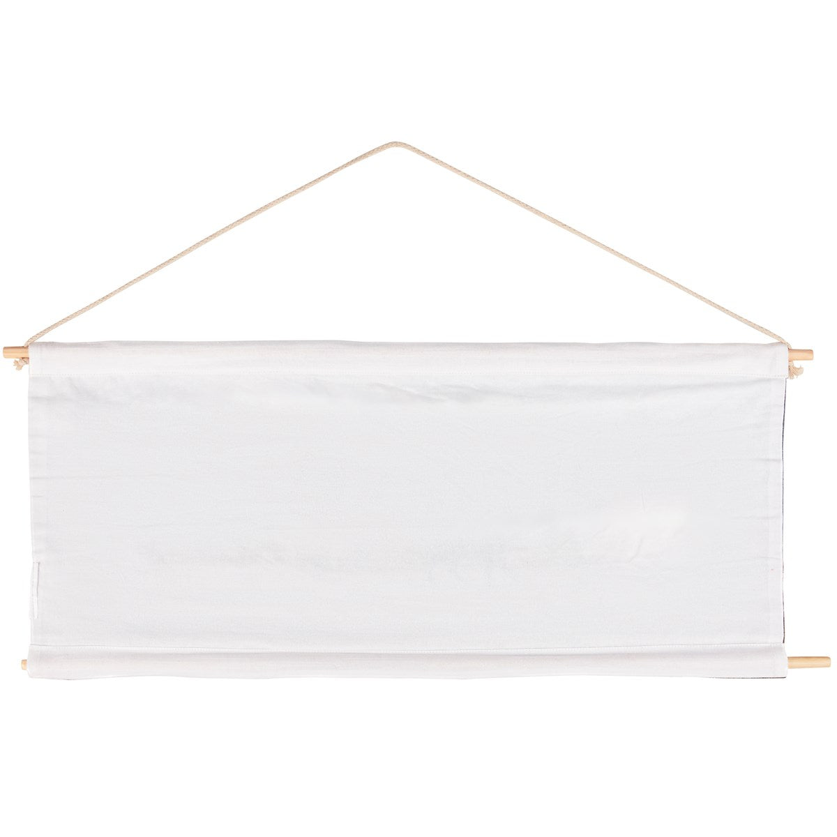 Spooky Pet Parade Halloween Wall Decor