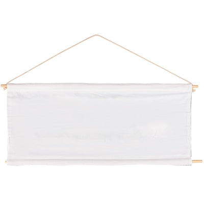 Spooky Pet Parade Halloween Wall Decor