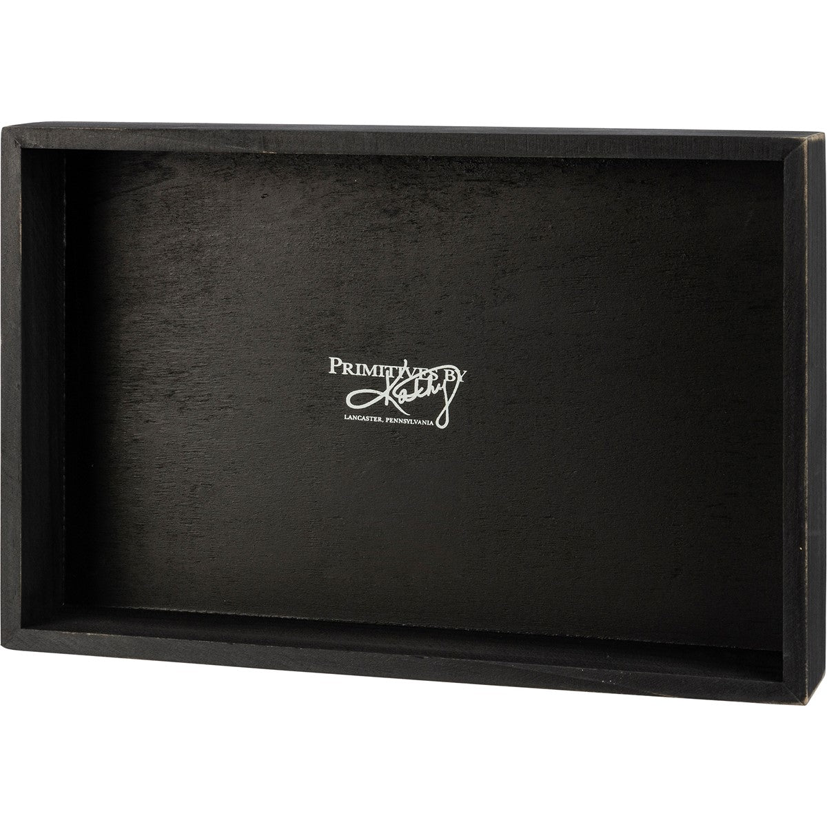 Alcohol The Glue Holding This Show Together 8" H Box Sign