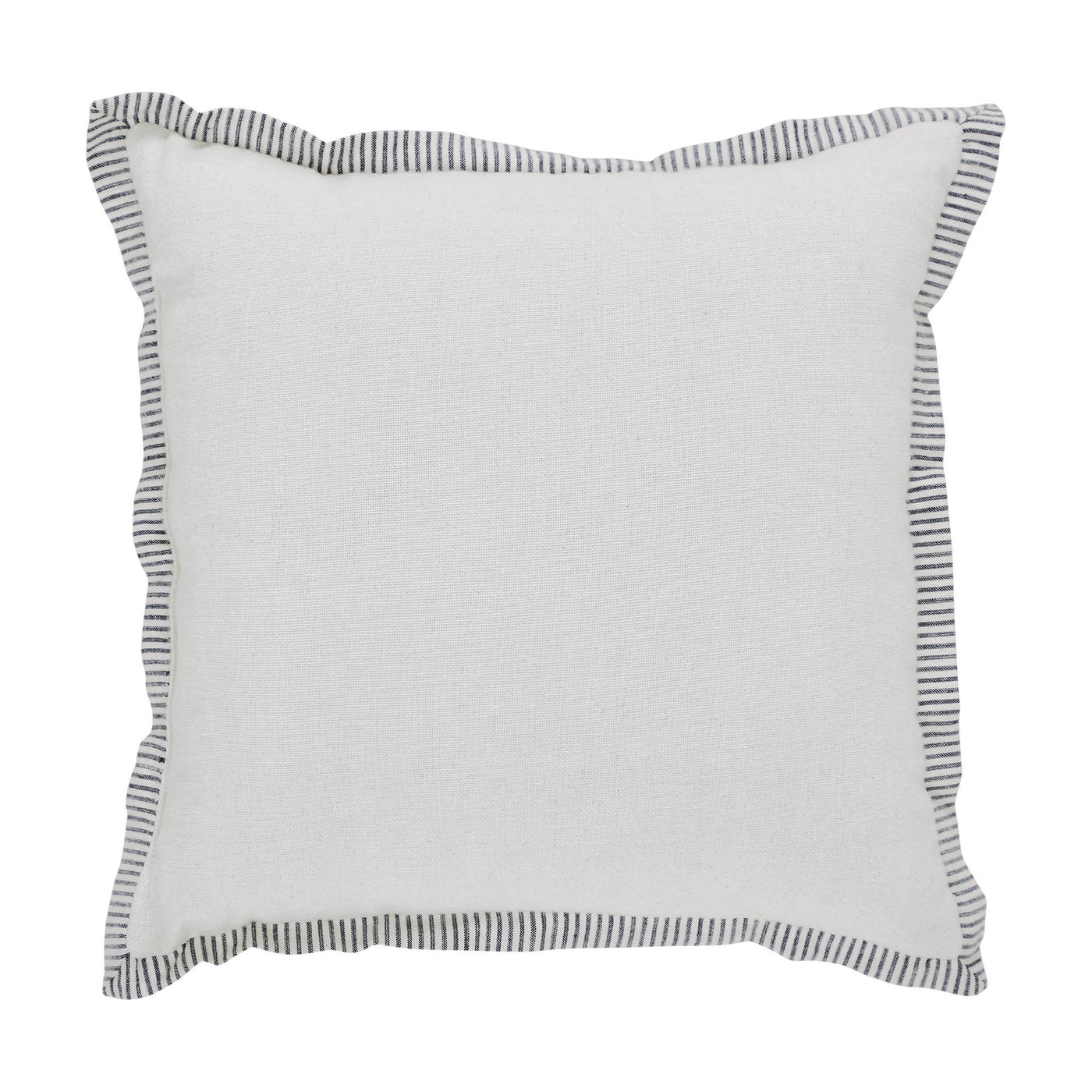 Ashmont Gather Pillow 12'' x 12''
