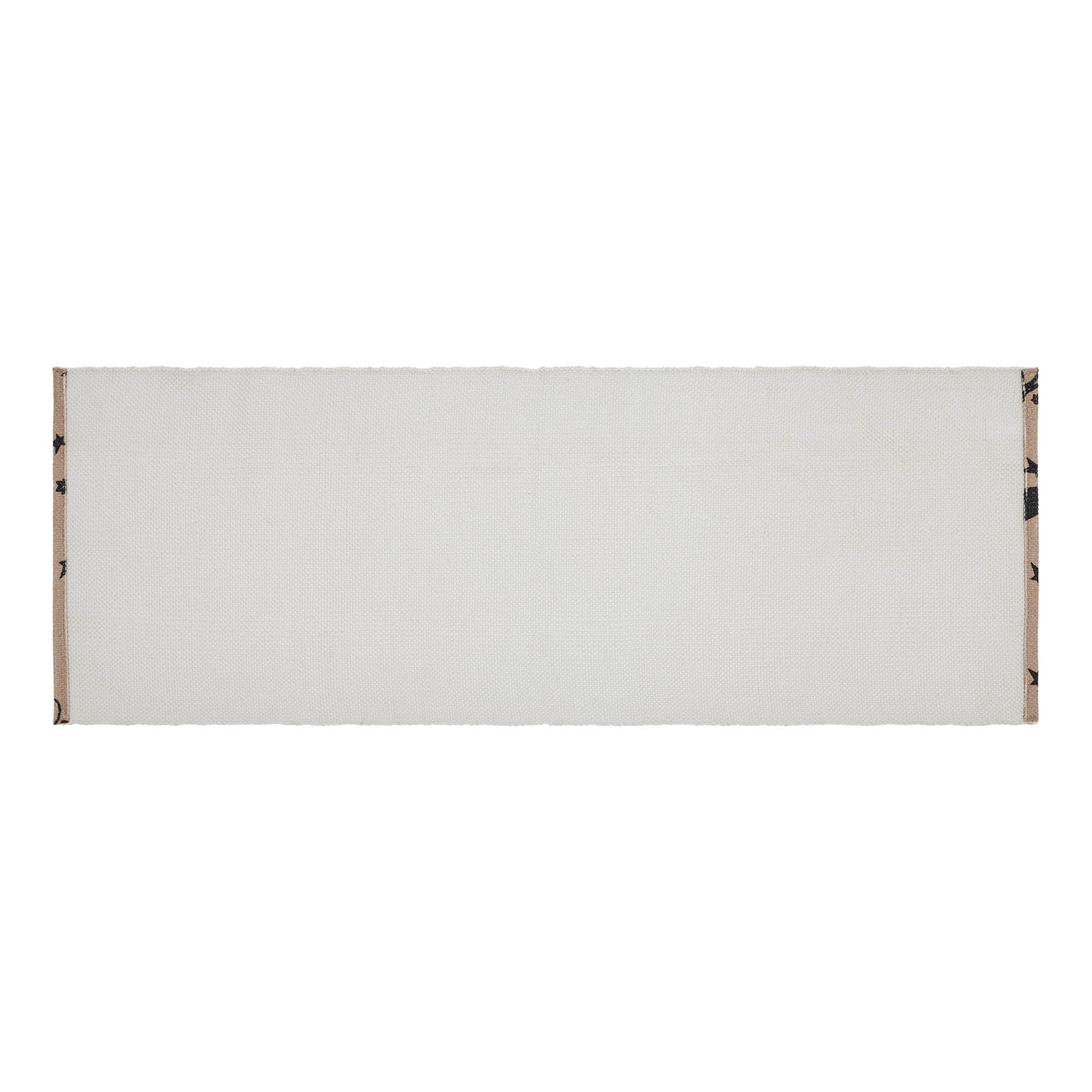 Raven Harvest Indoor/Outdoor Rug 17" x 48"