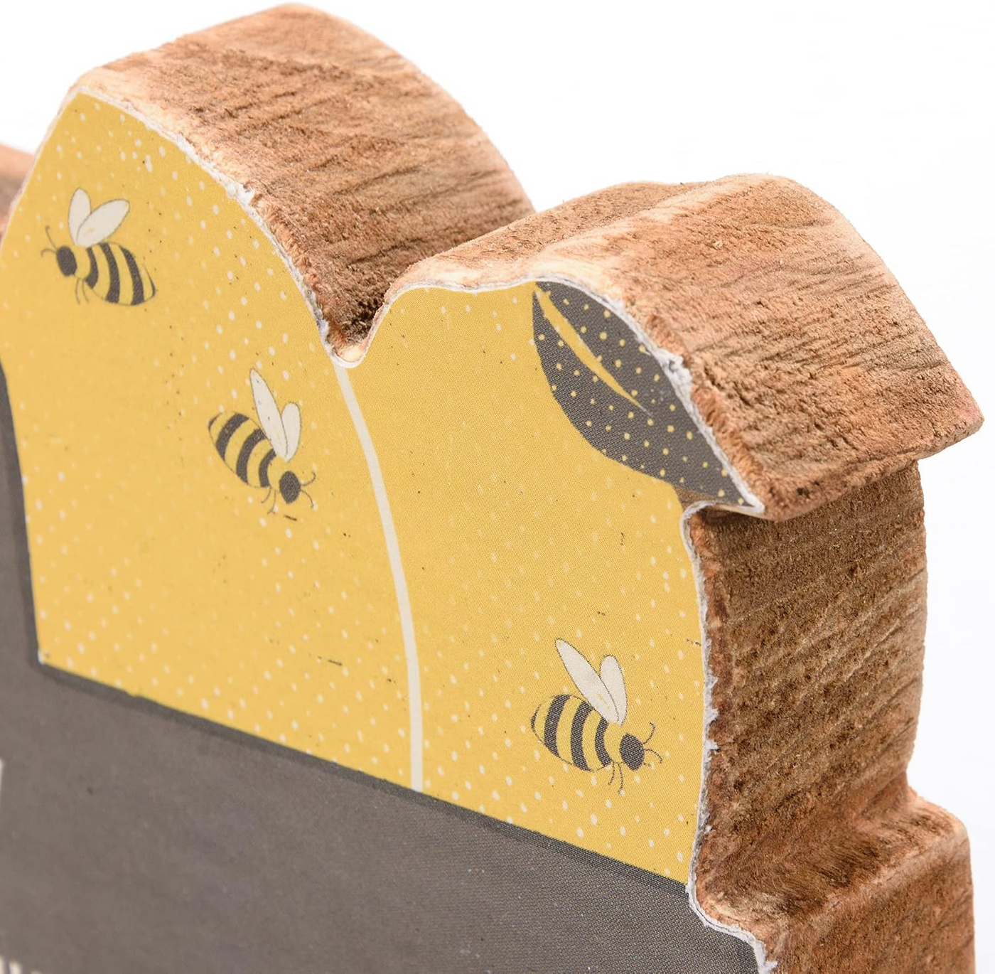 Surprise Me Sale 🤭 💙 Sweet Lemon Farm Truck Chunky Sitter