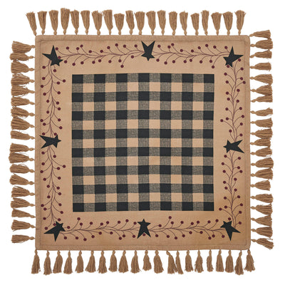 Pip Vinestar 20" Square Table Topper