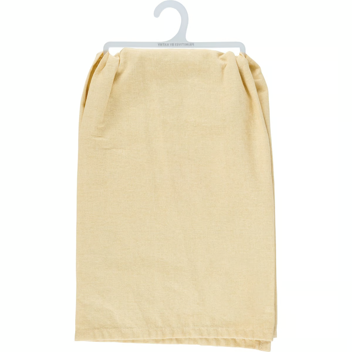 All Food Must Go To The Lab For Testing Kitchen Towel