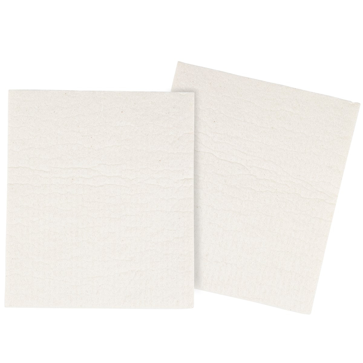 Bee Brand Swedish Dishcloth Set