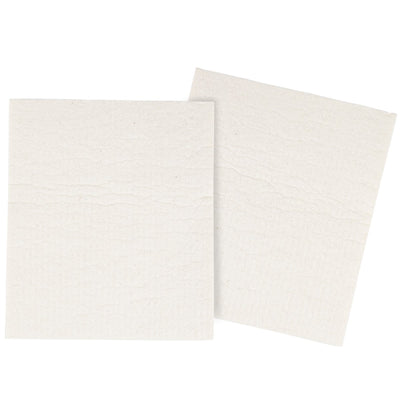 Bee Brand Swedish Dishcloth Set