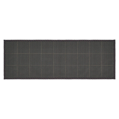 Heritage Farms Quilted 36" Table Runner