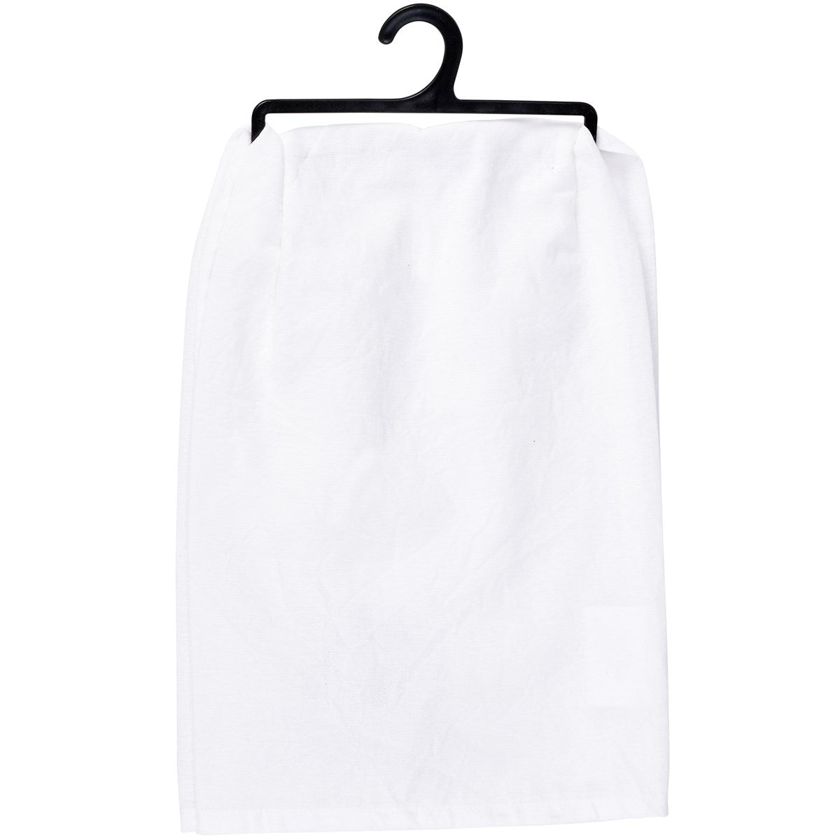 All Cookies Must Go To The Lab Christmas Dog Kitchen Towel