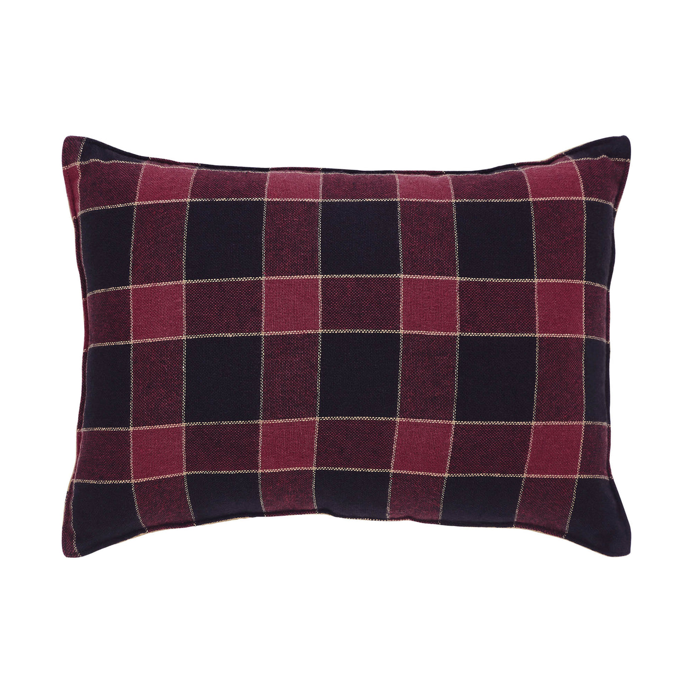 Connell Autumn Blessings 14" Accent Pillow