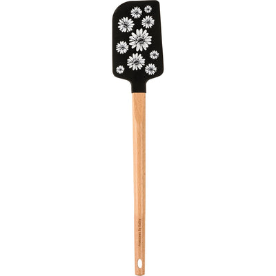 OMG My Mother Was Right About Everything Spatula