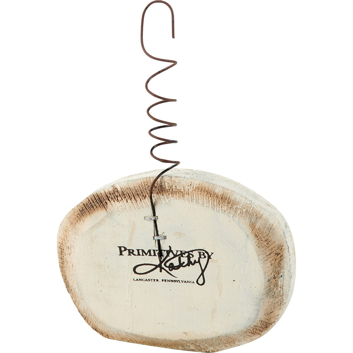 Set of 5 Spooky Halloween Ornament Set