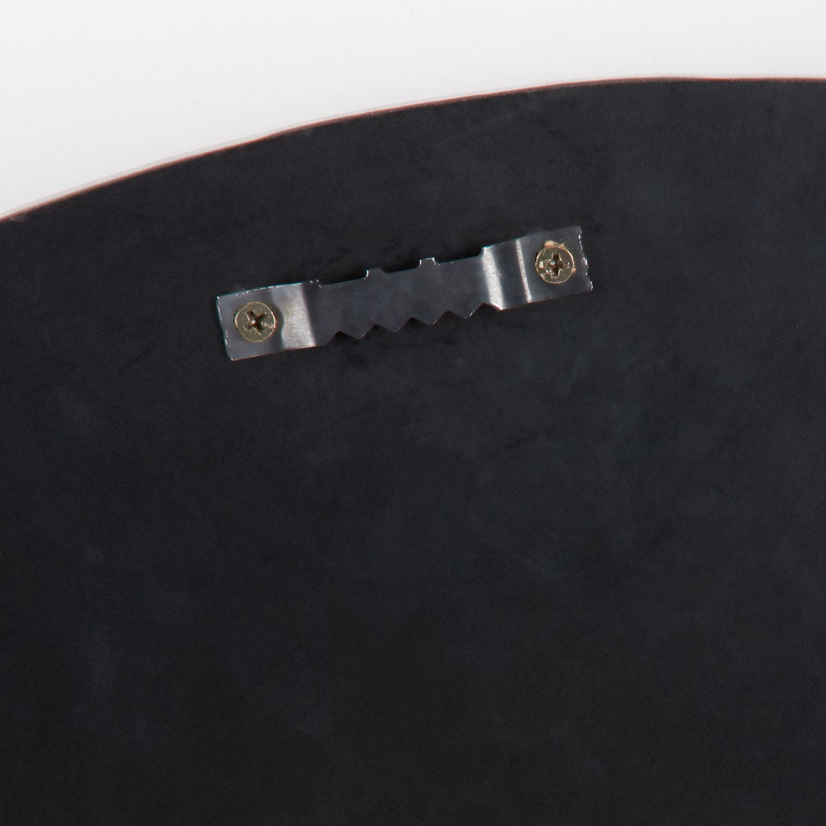 Man In The Moon 18" Wooden Sign