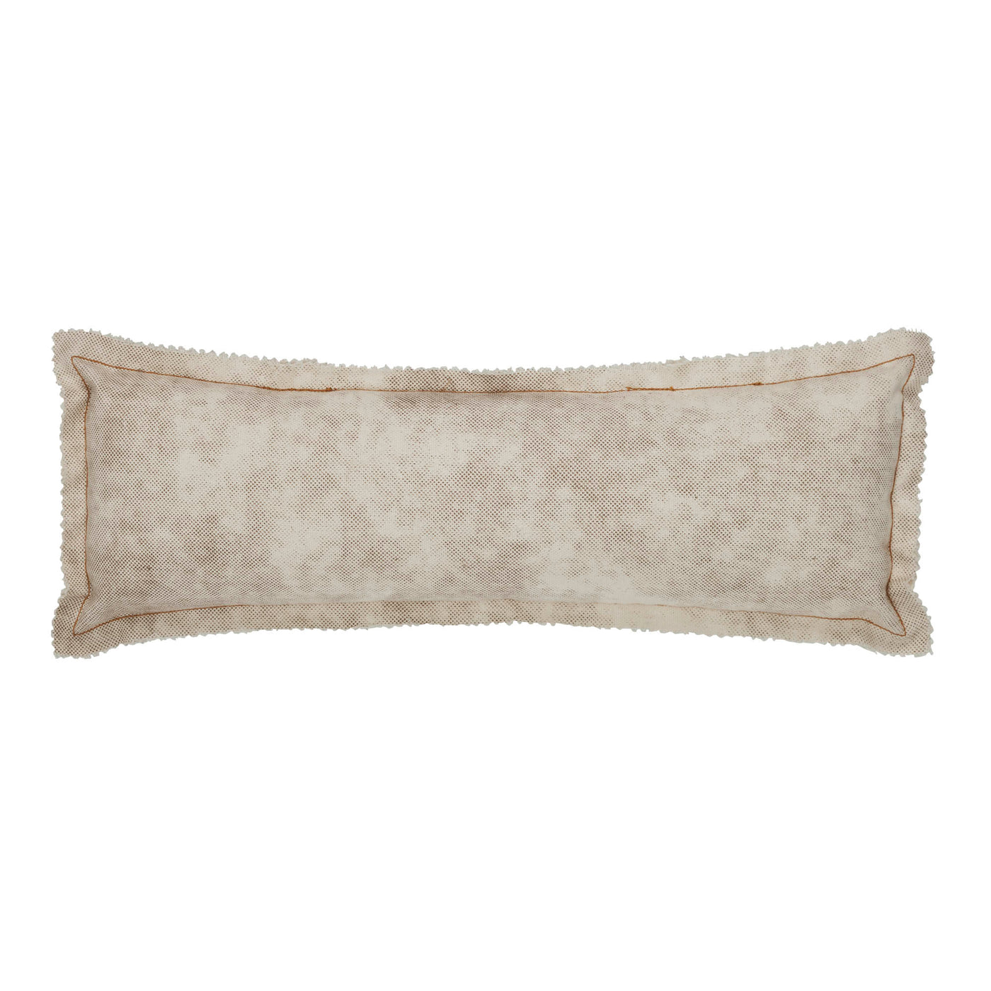 Easter Blessings Accent Pillow 5" x 15"