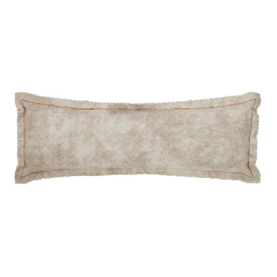 Easter Blessings Accent Pillow 5" x 15"