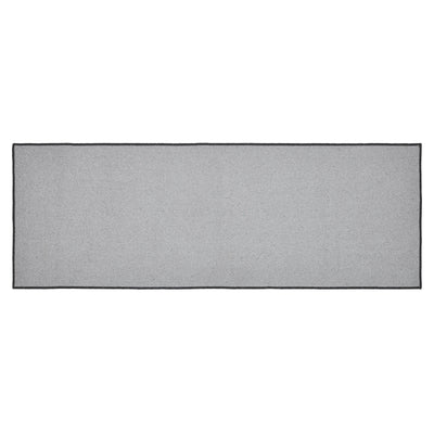 My Country Indoor/Outdoor Rectangle Rug 17" x 48"