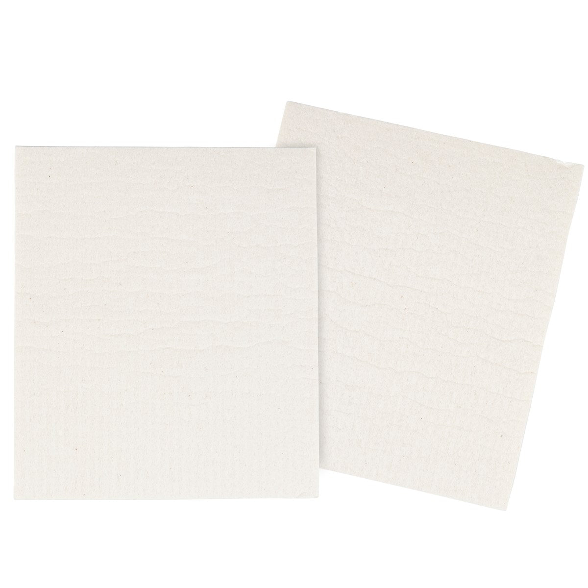 Turkey Time Swedish Dishcloth Set