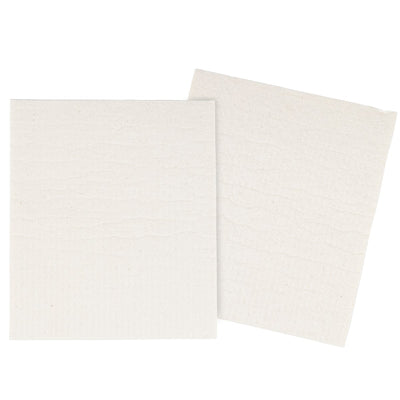 Turkey Time Swedish Dishcloth Set