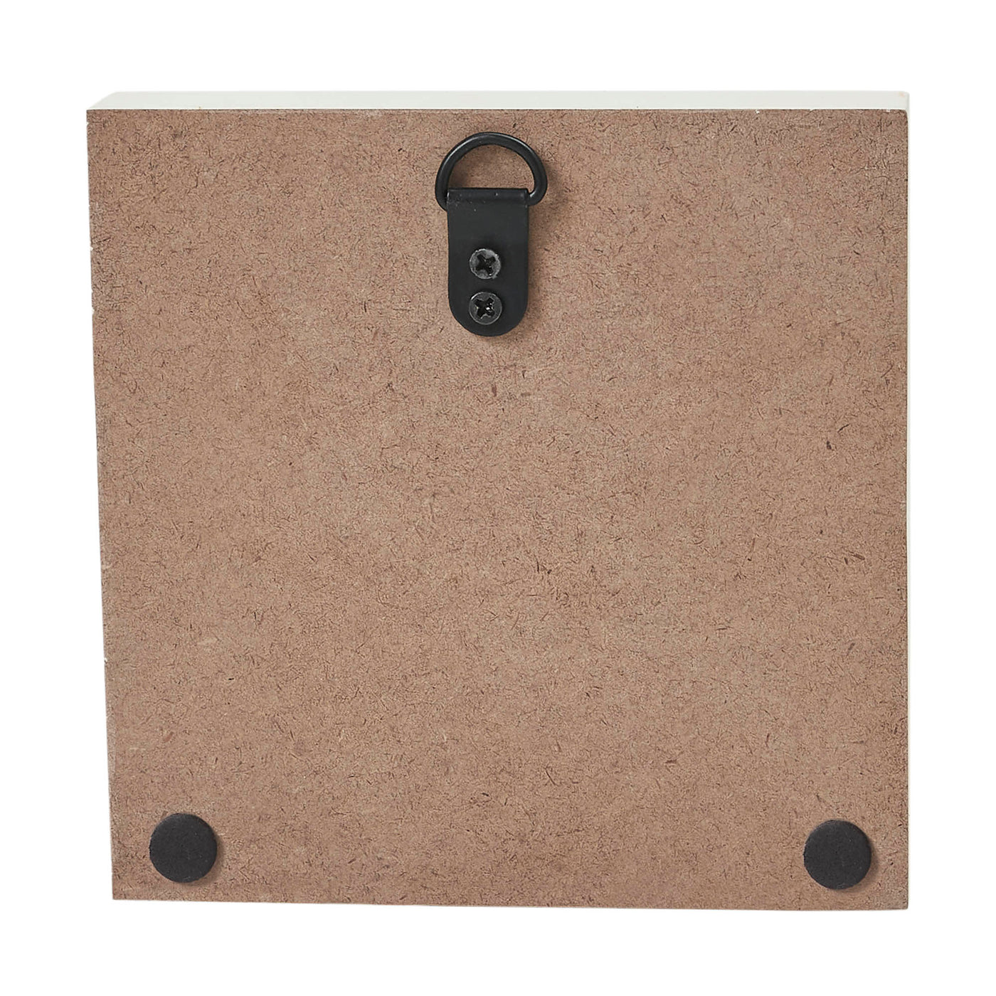 Hello Fall Pumpkin 5" Block Sign