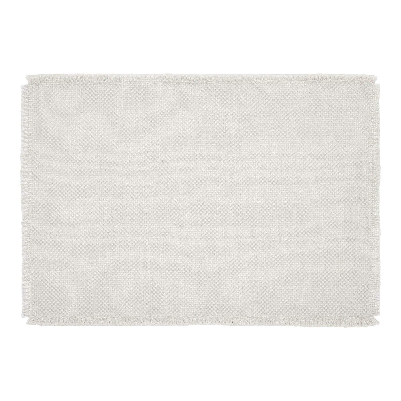 Set of 2 Autumn Blessings Placemats