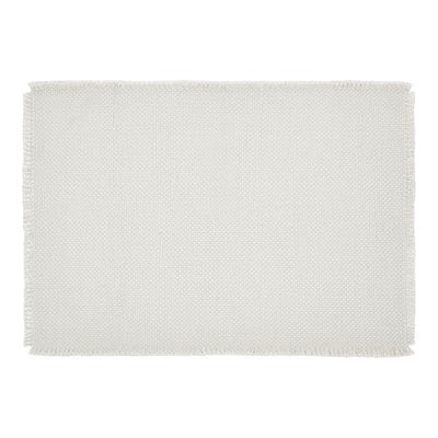 Set of 2 Autumn Blessings Placemats