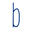 Blueberry Lane Shop logo