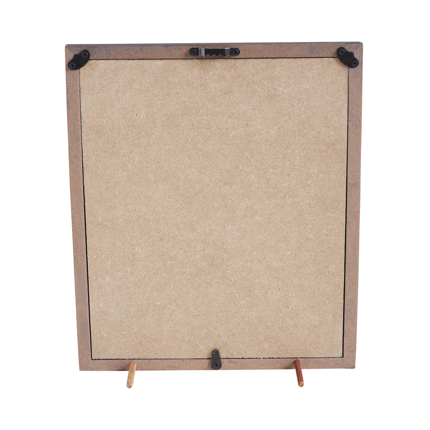 God Shed His Grace On Thee 12" Sign