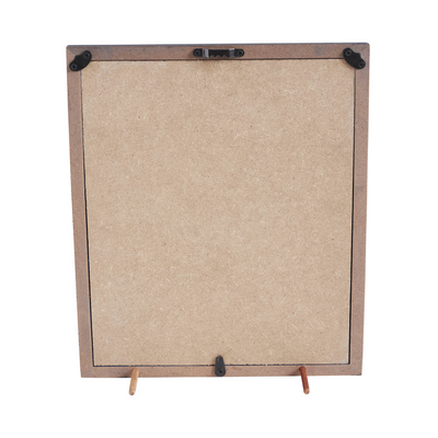 God Shed His Grace On Thee 12" Sign