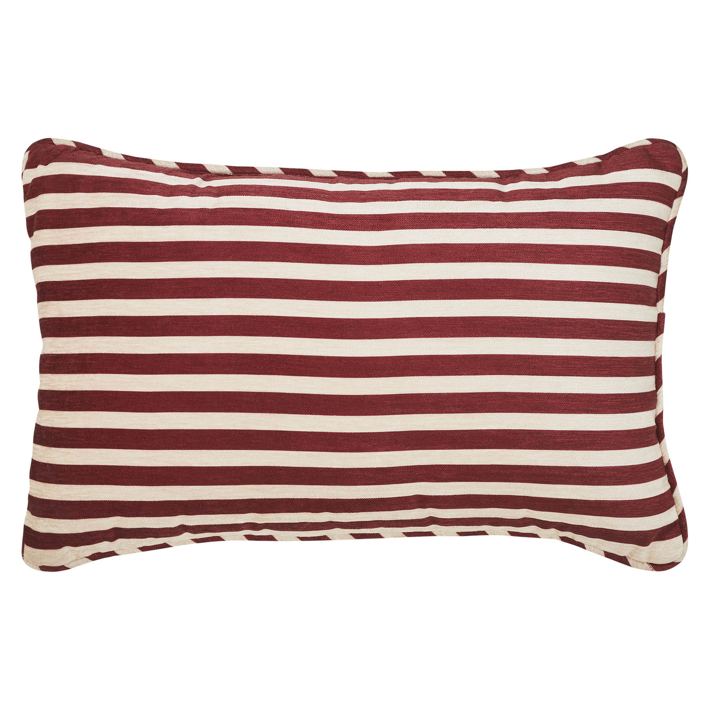 Stars & Stripes Americana Accent Pillow